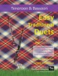 Easy Traditional Duets for Tenoroon and... - Bild 1