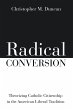 Radical Conversion - Bild 1