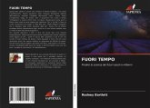 FUORI TEMPO