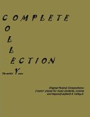 Jeezmate Colle[y[c]]tion
