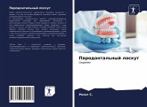 Parodontal'nyj loskut Parodontal'nyj loskut