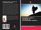 Destaques sobre o resultado da encefalopatia hepática