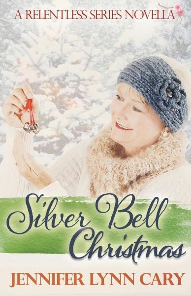 Silver Bell Christmas Silver Bell Christmas