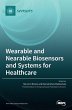 Wearable and Nearable Biosensors and... - Bild 1