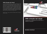 VPN virtuale nel cloud