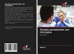 Terapia parodontale non chirurgica