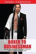 Boxer To Businessman - Bild 1
