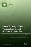 Food Legumes Food Legumes