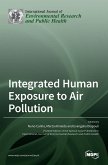 Integrated Human Exposure to Air Pollution