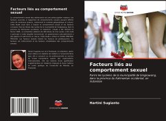 Facteurs liés au comportement sexuel - Sugianto, Hartini Facteurs liés au comportement sexuel - Sugianto, Hartini