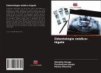 Odontologie médico-légale