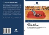 L2 Hör- und Leseflüssigkeit