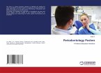 Periodontology Posters