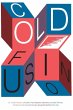 Cold Fusion - Bild 1