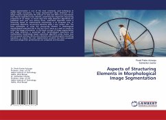 Aspects of Structuring Elements in Morphological Image Segmentation - Acharjya, Pinaki Pratim;Joardar, Subhankar
