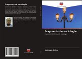 Fragments de sociologie