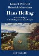 Hans Heiling - Bild 1