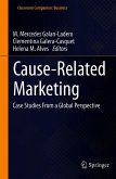 Cause-Related Marketing (eBook, PDF)