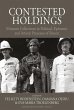 Contested Holdings (eBook, ePUB) - Bild 1