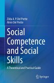Social Competence and Social Skills (eBook, PDF)