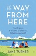 The Way From Here (eBook, ePUB) - Bild 1
