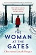 The Woman at the Gates (eBook, ePUB) - Bild 1