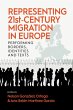 Representing 21st-Century Migration in... - Bild 1