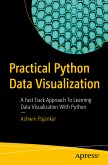 Practical Python Data Visualization (eBook, PDF)