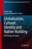 Globalisation, Cultural Identity and Nation-Building (eBook, PDF)