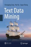 Text Data Mining (eBook, PDF)