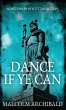 Dance If Ye Can - Bild 1