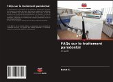 FAQs sur le traitement parodontal FAQs sur le traitement parodontal