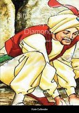 Sinbad and the valley of diamonds Sinbad and the valley of diamonds