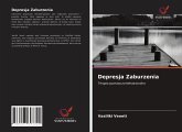 Depresja Zaburzenia