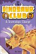 Dinosaur Club: A Triceratops Charge - Bild 1