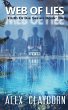 Web Of Lies - Bild 1