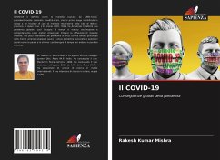 Il COVID-19 - Mishra, Rakesh Kumar