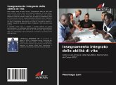 Insegnamento integrato delle abilità di vita