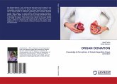 ORGAN DONATION