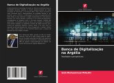 Banca de Digitalização na Argélia