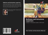 Bullismo nell'istruzione superiore