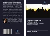 Sociale economie in Griekenland