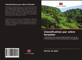 Classification par arbre forestier