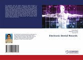 Electronic Dental Records