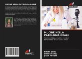 MUCINE NELLA PATOLOGIA ORALE