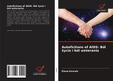 Autofictions of AIDS: Ból ¿ycia i ból umierania