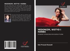 HEDONIZM, WSTYD I HA¿BA - Duwadi, Eak Prasad