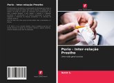 Perio - Inter-relação Prostho Perio - Inter-relação Prostho