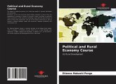 Political and Rural Economy Course