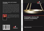 Ontologia storica del simbolo economico